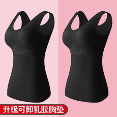 3255cb0681be635a244d621950fefc19ace441b43524f8c512c0969e7c65.jpg