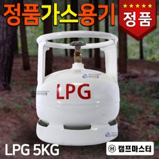 a6226f2e4e6a41f1e8bc8b6deaec11090bb89bf9a5ab1fabe73470e08e70.jpg
