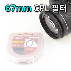 c1009271179f7acdb7ede500e63c147999e2231295d01922b63ee69e7b49.jpg