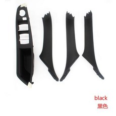 bmw정품도어핀