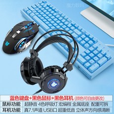 aaeceb9e0d1f403084f265173f7da6a7b8dd395e4519af0b07abe262ca65.jpg