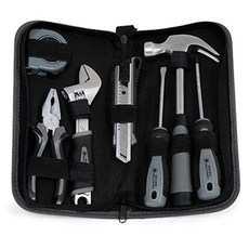 스위스밀리터리공구세트가방