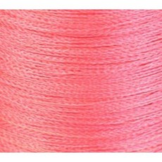 [해외] ANZHENJI 충분히, AZJ4p1000pink 4.0