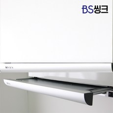 77ce284299ffb5b88f9e4f9eb6ec6e516cb4b029df111c9e9386ec96d4f2.jpg