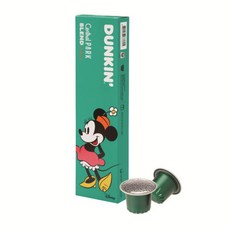 로모그래피센트럴파크