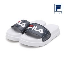 d04e2f12646ee8a6a16c0867e6fbd244001664fb5ba09441052f829d678a.jpg