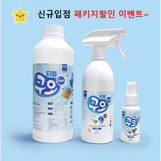 2ea3e6ef665e144b18980aa6e2fee84e70c726fee023f2379d5605ef6a7c.png