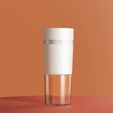 쿠참진공블렌더