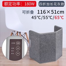 aa754541a63d866b50d552ee63784789099f3601e187051cae1d42bd717f.jpg