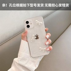 d766653fb8574035b87446fc86e9efc6226998d46b22869961fa3e6d1e14.jpg