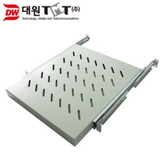 대원dw1200