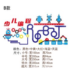 862b4325c0c5fb0dad5831adc45af6af5becffff6bf98e30559c643d312f.jpg