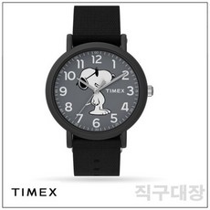 9070fd1a91fea39f2482b9c21e16b54838d01e009ad5602a6c8ba930110c.jpg