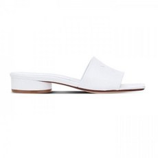 에스토시그니처