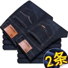 bb05cdd49271191889e1f1b86bfb4f9341499b3da594d17b89a67f69e0b6.jpg