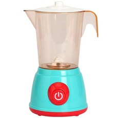 믹서기쉐이크놀이