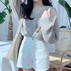 24704fe6716f3f05ce3d6bdc81aab06f7c33cc1c85732b7ce1e4c8803bd2.jpg