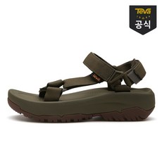 테바허리케인xlt2