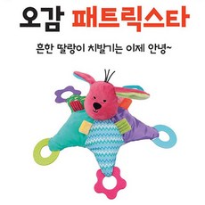 5ab5ccf566a30f84febb960e06e409af903712599b77fae209b10488b728.jpg