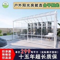 151af2b581430991348ce80b109f1e31b8bb72b12099cfc1a6b3e60226bb.jpg