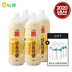 2d833a23a20b11e8ec696ce3acc8d0c9f51e47b48a0bf8836f7e6b688c3f.jpg