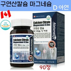 bf9709411897dd37913def43d8f3d72a8d4237a17a1a155f148ba8397609.jpg