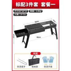d981c16cc25934cafd6d2c34bfaa1bfec3acac04048d9fcc5f8aa1bb85e9.jpg