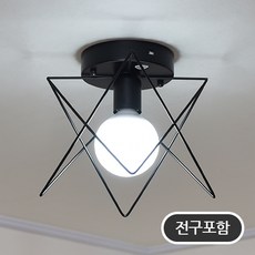 르그랑센서등