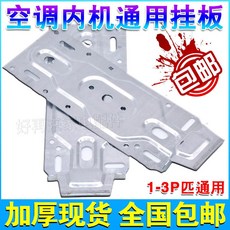 6c32af9176cab7b4fd99713f6ef3e52a3f545f4b78f7c11e9f95a4ae69f0.jpg