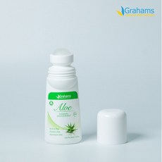 그라함스데오드란트