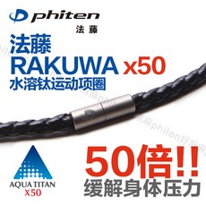 3a7aa883165380ec996afd949d320d2c7dd067a65b8c45fc17270d9e67a4.jpg