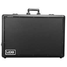 [경량 플라이트 케이스] UDG Ultimate Pick Foam Flight Case Multi Format XL (XDJ-RR / DDJ-800 케이스)