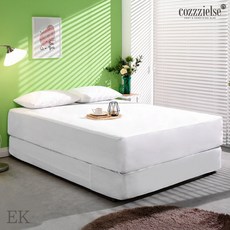 시몬스라지킹방수커버