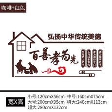 7e09689fe9134a3db18ff24b6c2212b5f4e7af23b325f4162cfc264f80a5.jpg