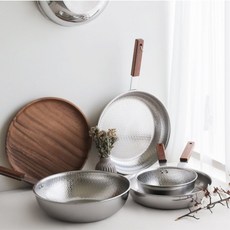 한식쿠킹클래스