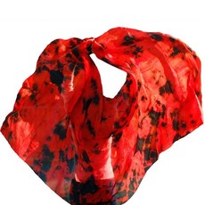 원데이클래스댄스