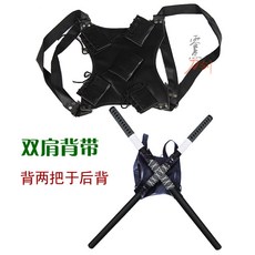 0467beb3aed1fb176497a2c27a4c085c8986178e6fab771467a2f8831c00.jpg