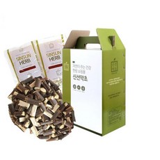 국산 진한맛 깔끔한 헛개나무줄기즙 달콤한맛 110mlx62포, ONE COLOR, ONE SIZE