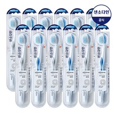 로엔텍칫솔살균기lcu-200p