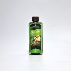 멜라루카터프앤텐더고농축다목적세정제