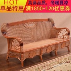 fb13d9e59d81bee09de938740e2b7ebbc2391c654aa65dcf3ca93ce17328.jpeg