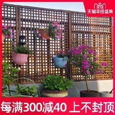 ecd977556d546f29127f18b145197402f5f7dc1b8c22054f54aaaa0a59f7.jpeg