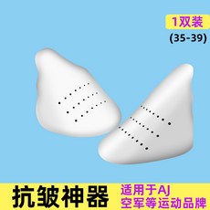 52bd517c605bbb2e9725f9e89c03541543fae568c97ceb3c53e85a643f1c.jpg