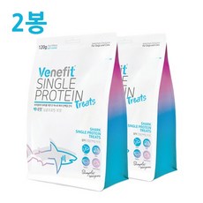 venefit