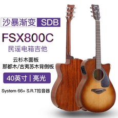 c0bf5e5a126579a558ce11f04b084c2c06ef9b8289c5ee1f6cd9c358794e.jpg