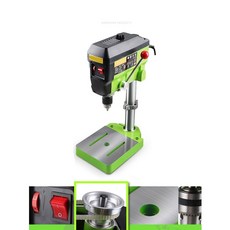 콜라보드릴프레스