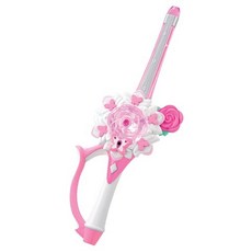 팽도리와함께퍼즐을