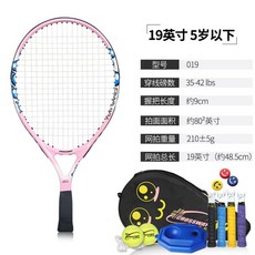 acbb575b4de0ad4b5b8c5145728d808ca292a99415dca870ae9c87c1ea38.jpg