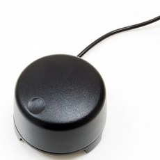 9310b볼륨컨트롤러