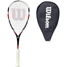 리암마켓 HEAD Graphene Touch Radical 120 SB 스쿼시 라켓 Carbon 중량 160g‎ 색상 orange